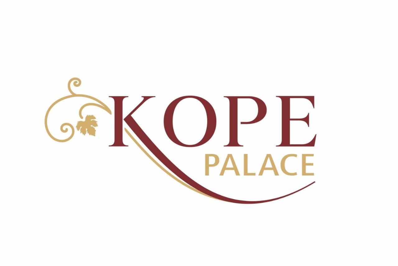 Kope Palace 3*, фото 15