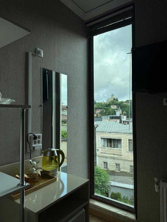 Kutaisi Inn 5*, фото 2