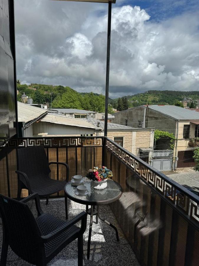 Kutaisi Inn 5*, фото 3