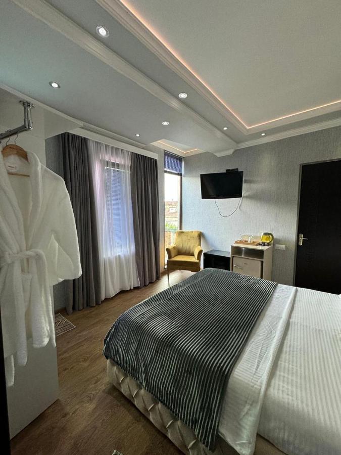 Kutaisi Inn 5*, фото 6
