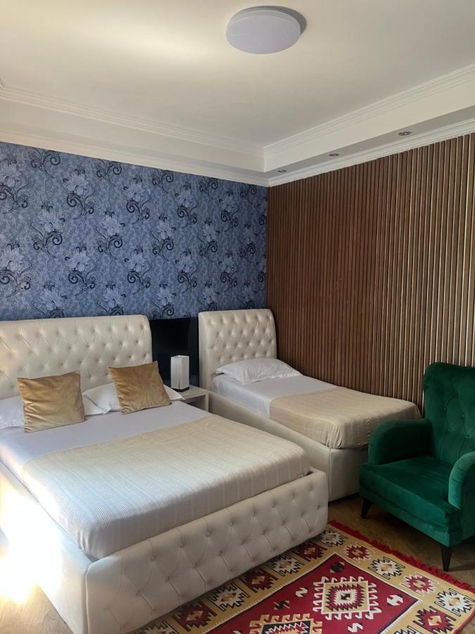Kutaisi Inn 5*, фото 7