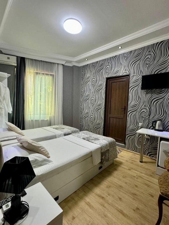Kutaisi Inn 5*, фото 9