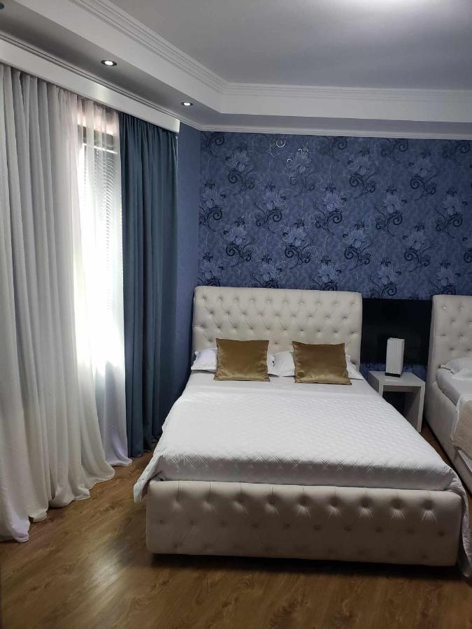 Kutaisi Inn 5*, фото 11