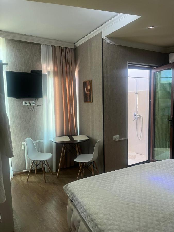 Kutaisi Inn 5*, фото 12