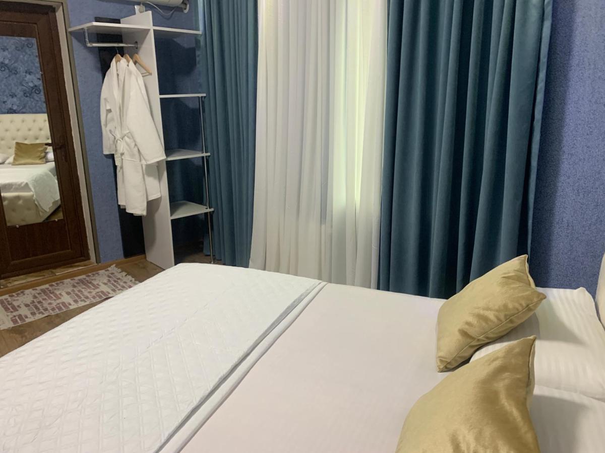 Kutaisi Inn 5*, фото 14