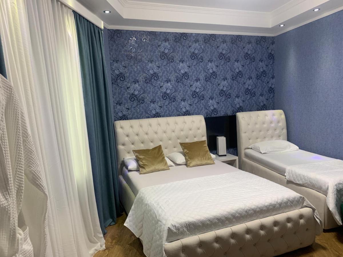 Kutaisi Inn 5*, фото 15