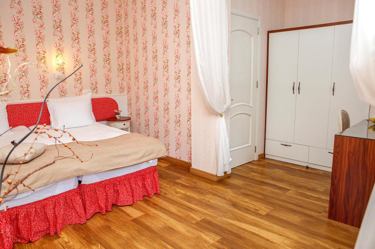 Laerton Hotel Tbilisi 4*, фото 14