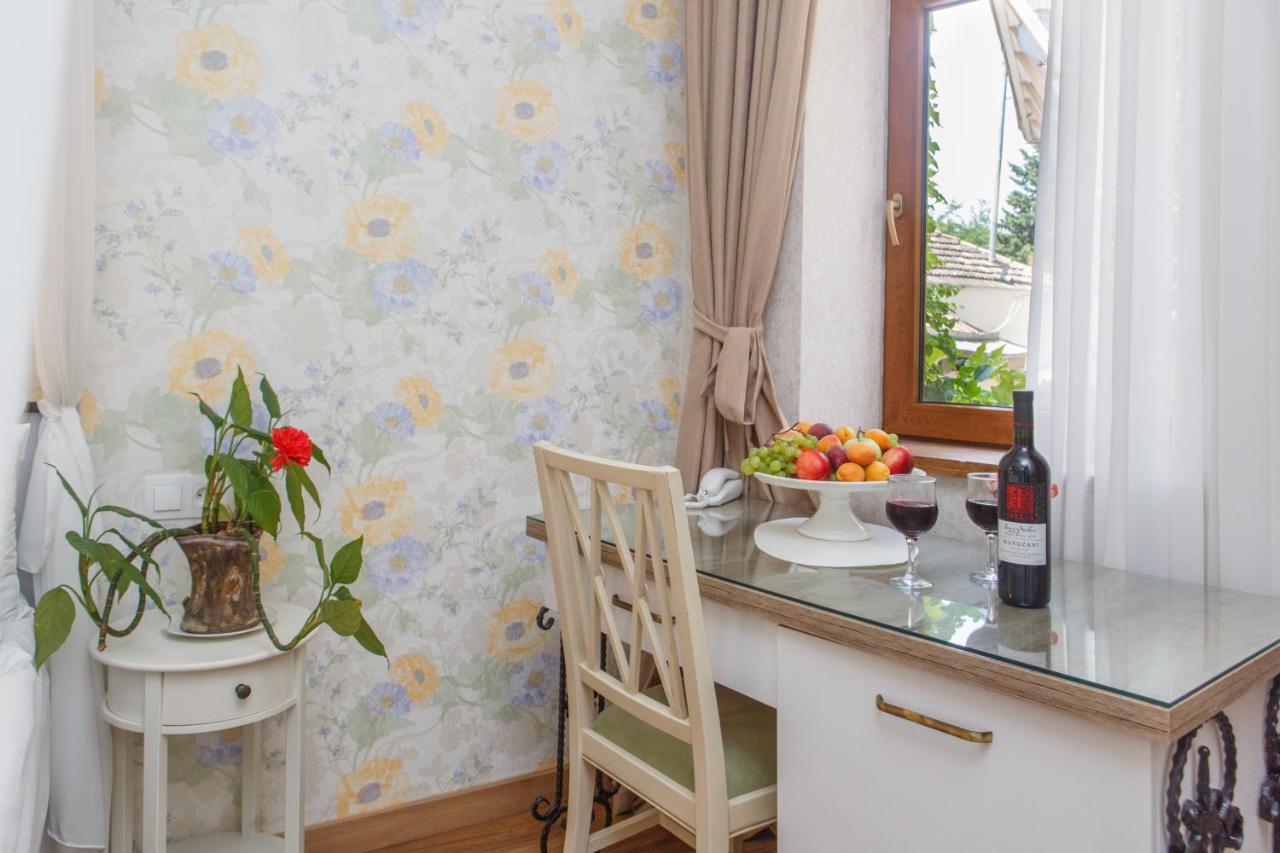 Laerton Hotel Tbilisi 4*, фото 16