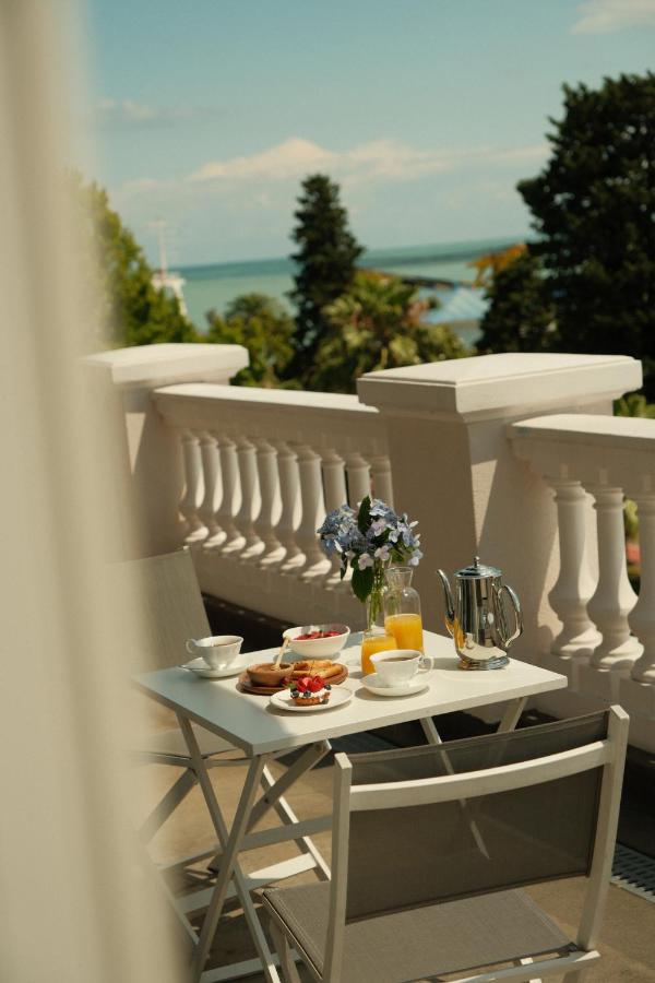 Le Port Apart Hotel 4*, фото 10