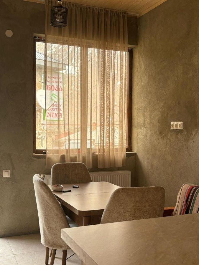 Lucky Family Hotel 2*, фото 4