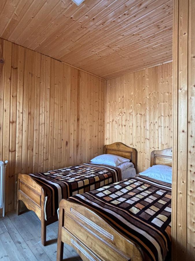 Lucky Family Hotel 2*, фото 11