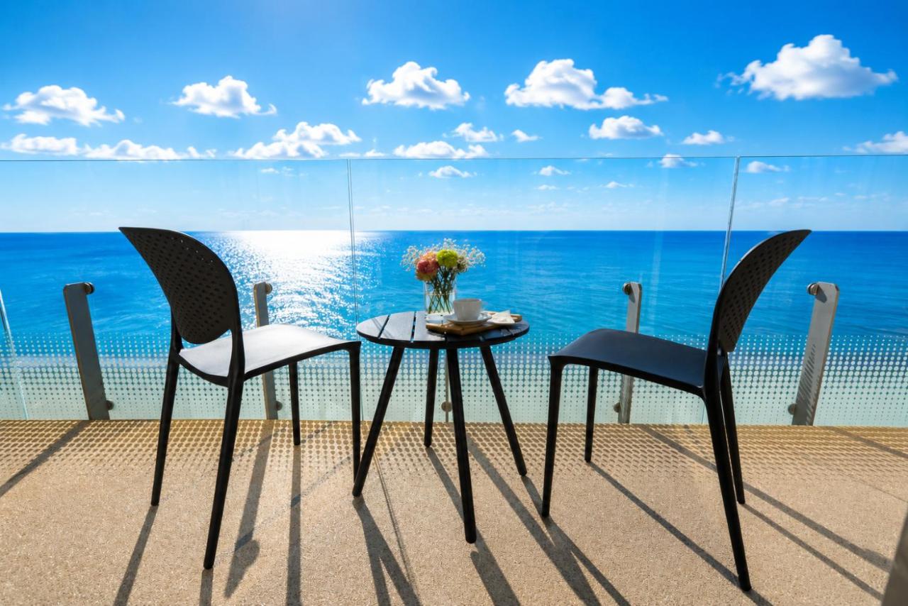 Magnetic Beach Resort 5*, фото 4