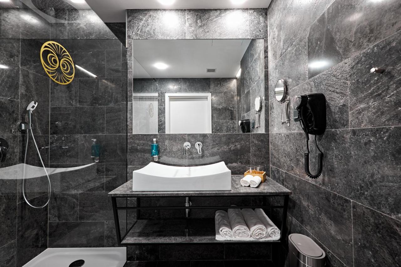 Magnetic Beach Resort 5*, фото 9