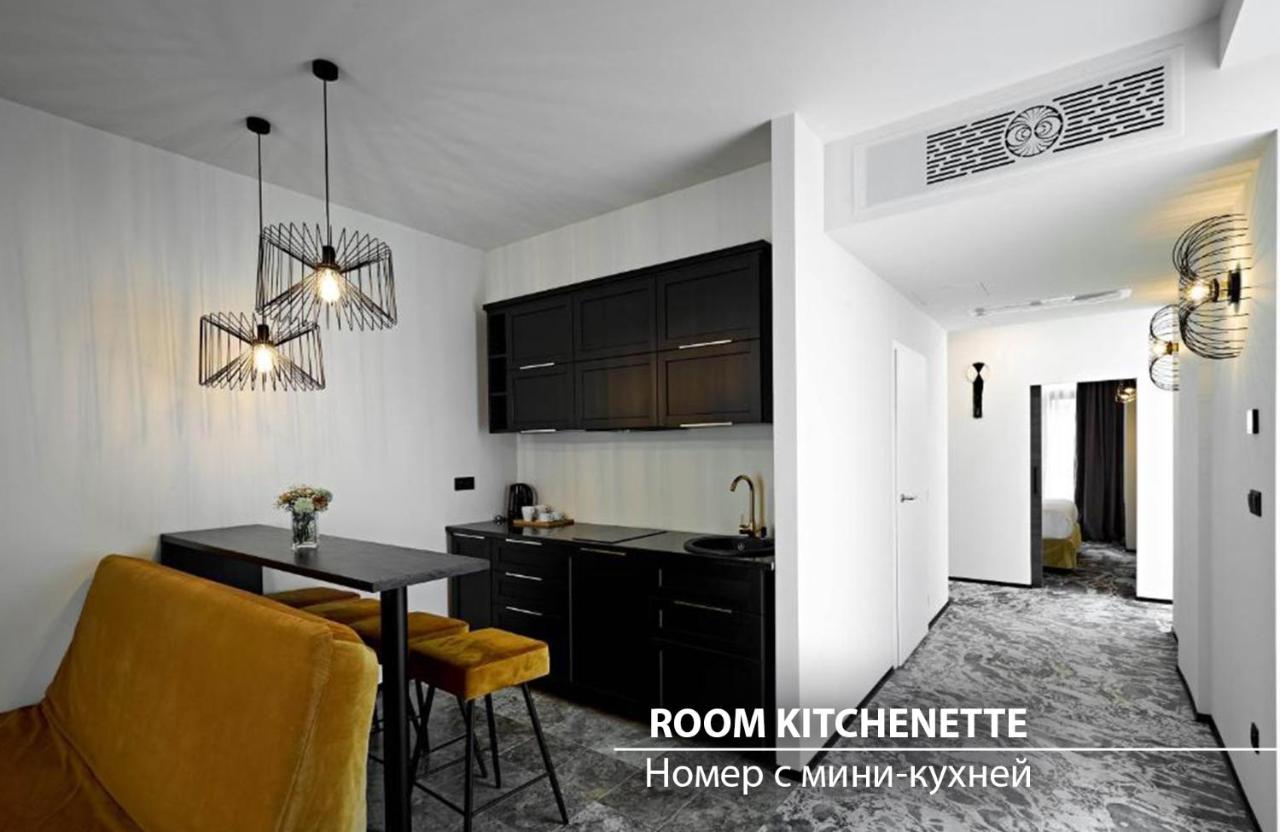 Magnetic Beach Resort 5*, фото 10