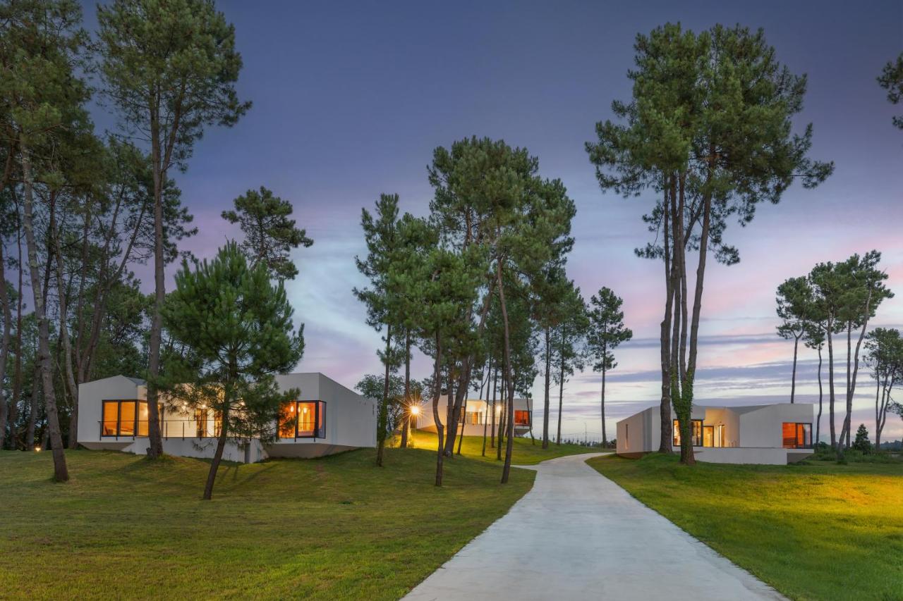 Magnika Resort & Spa, фото 2