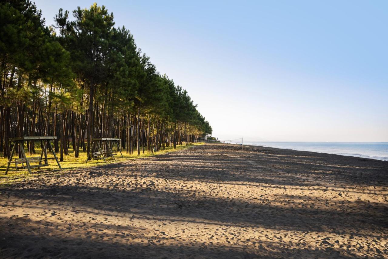 Magnika Resort & Spa, фото 3