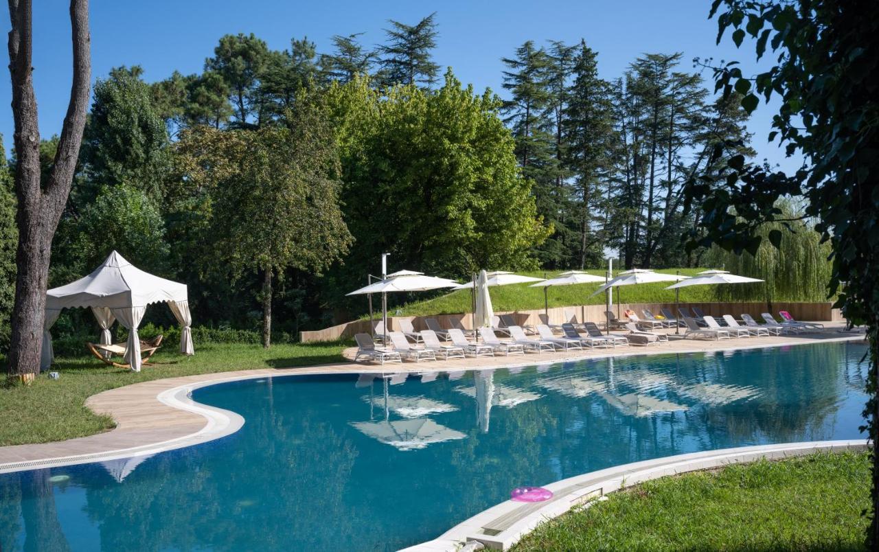 Magnika Resort & Spa, фото 5