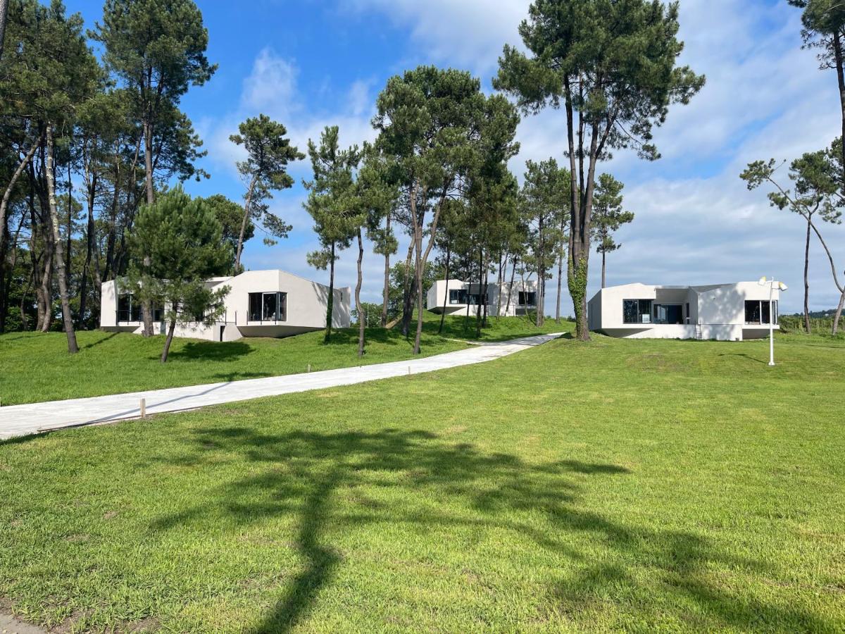 Magnika Resort & Spa, фото 6
