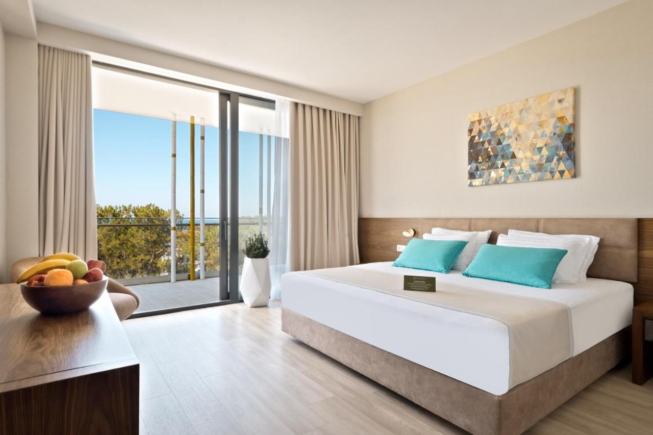 Magnika Resort & Spa, фото 8