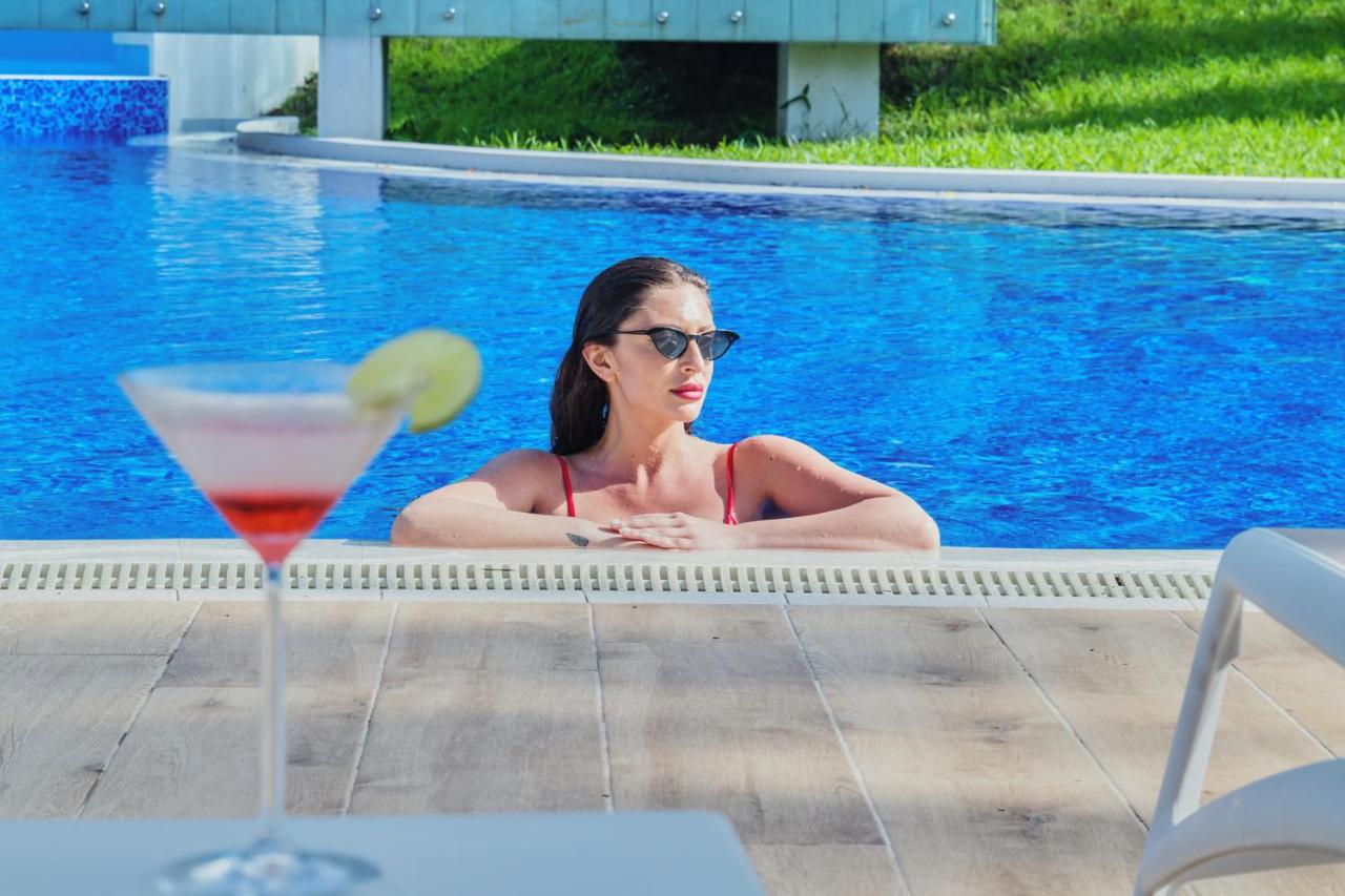 Magnika Resort & Spa, фото 9