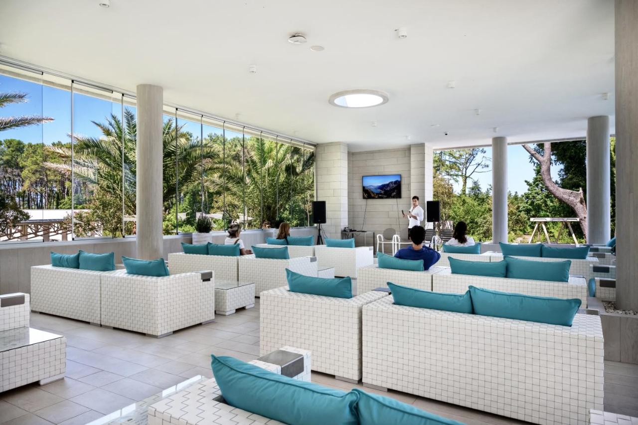 Magnika Resort & Spa, фото 11