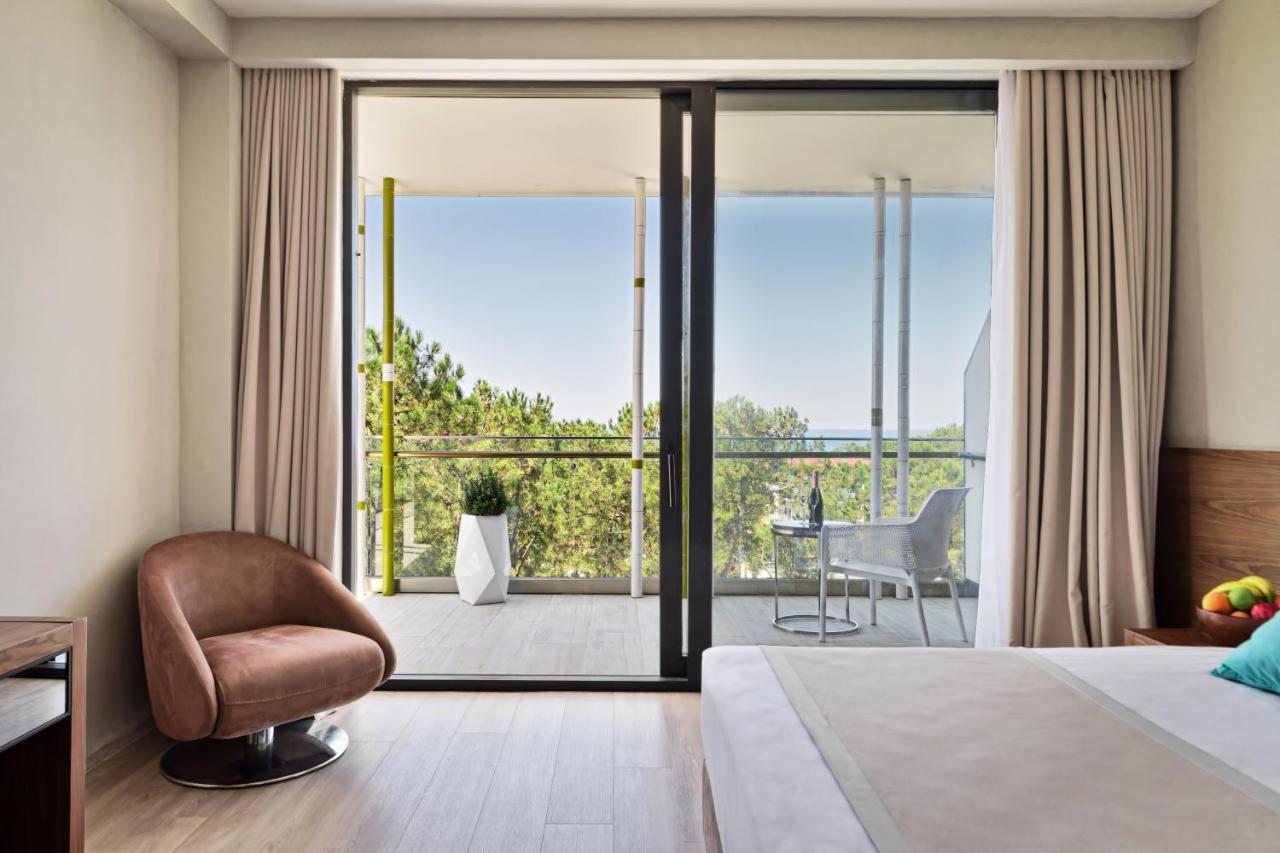 Magnika Resort & Spa, фото 12
