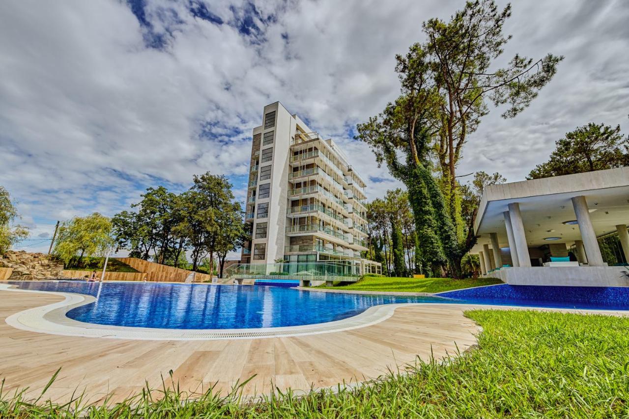 Magnika Resort & Spa, фото 13