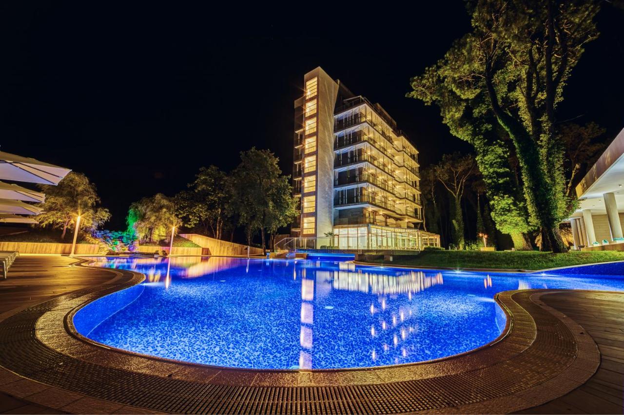 Magnika Resort & Spa, фото 14
