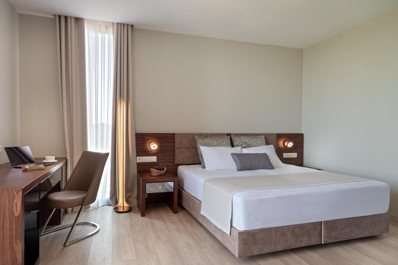 Magnika Resort & Spa, фото 15
