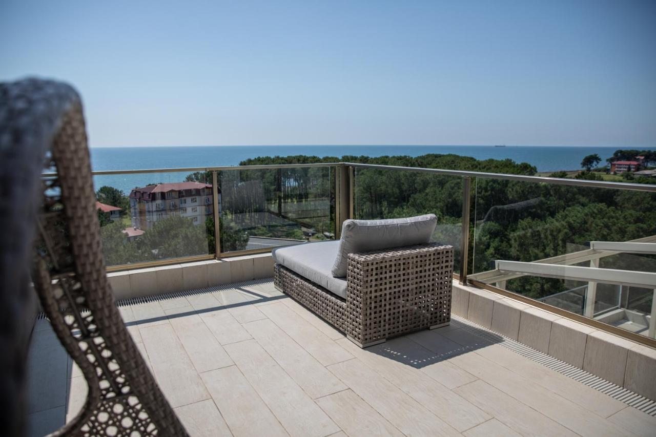 Magnika Resort & Spa, фото 16