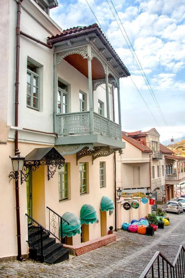 Maison Boutique Hotel- 4*, фото 2