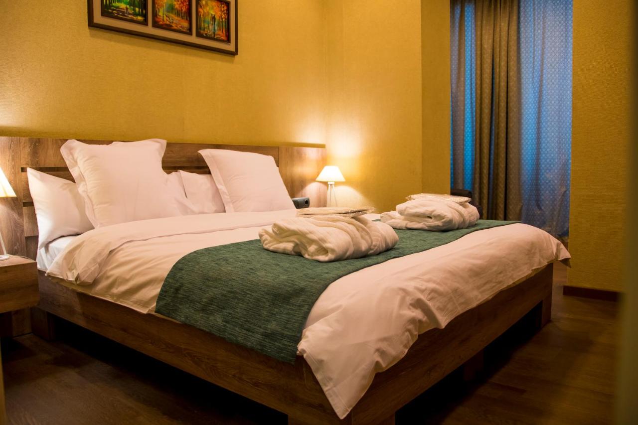Maison Boutique Hotel- 4*, фото 7