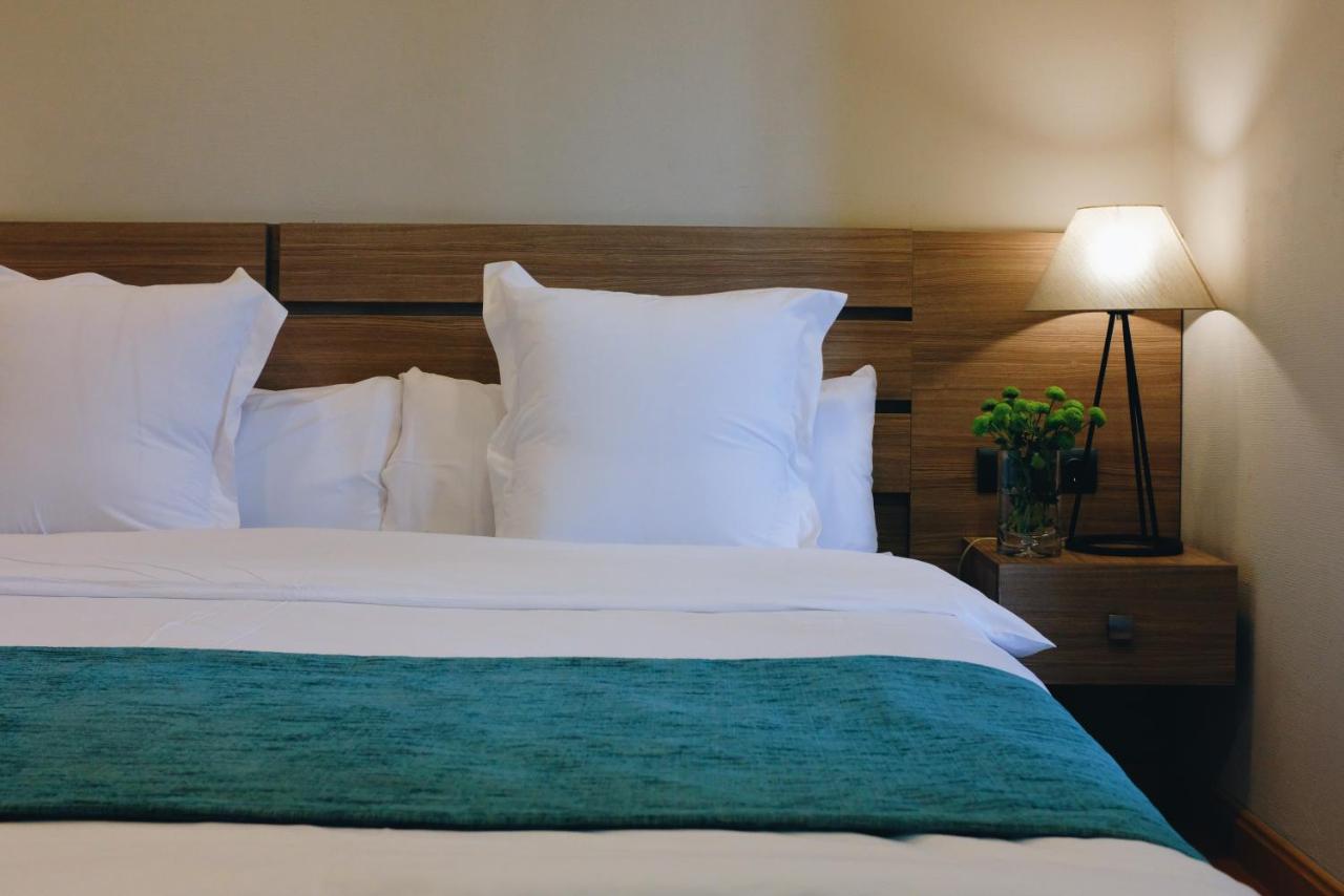 Maison Boutique Hotel- 4*, фото 8