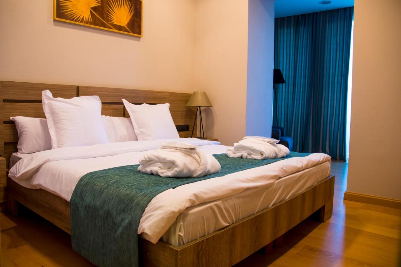 Maison Boutique Hotel- 4*, фото 10