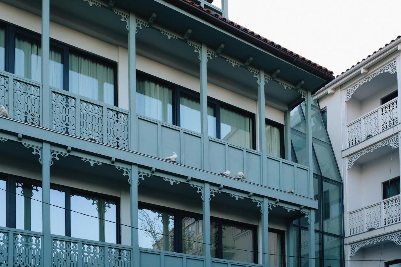 Maison Boutique Hotel- 4*, фото 11