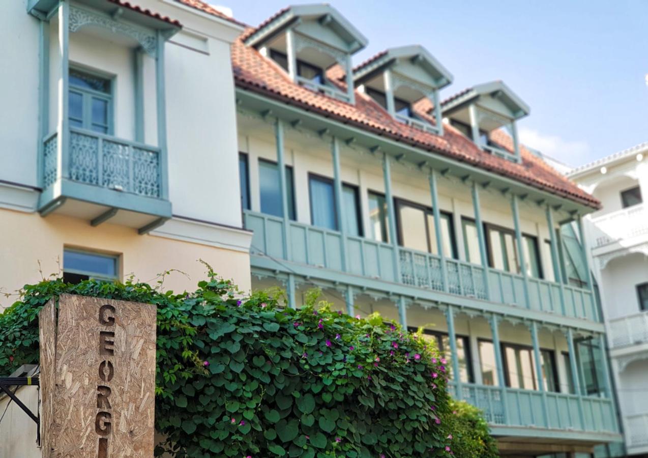 Maison Boutique Hotel- 4*, фото 12