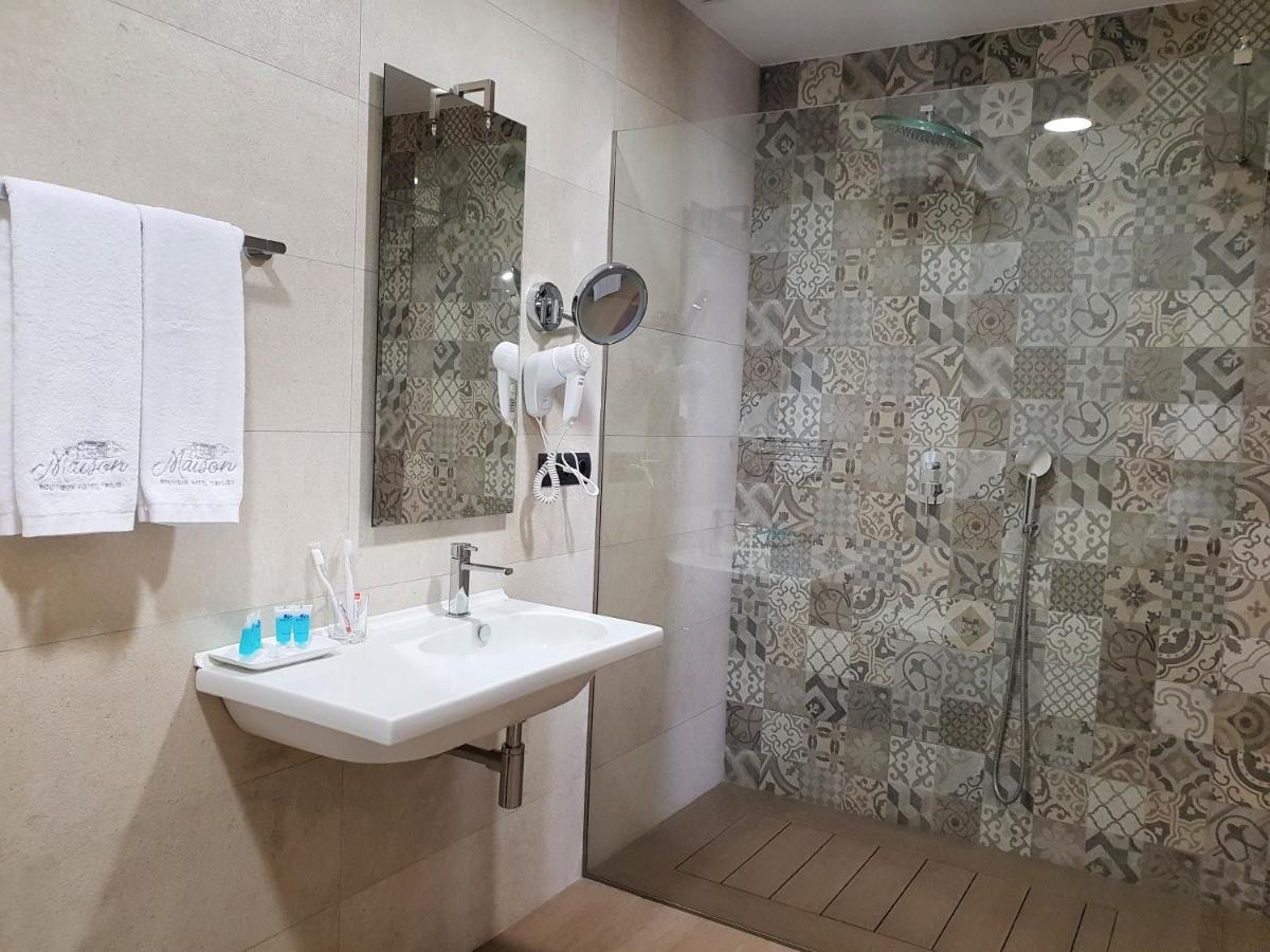 Maison Boutique Hotel- 4*, фото 14