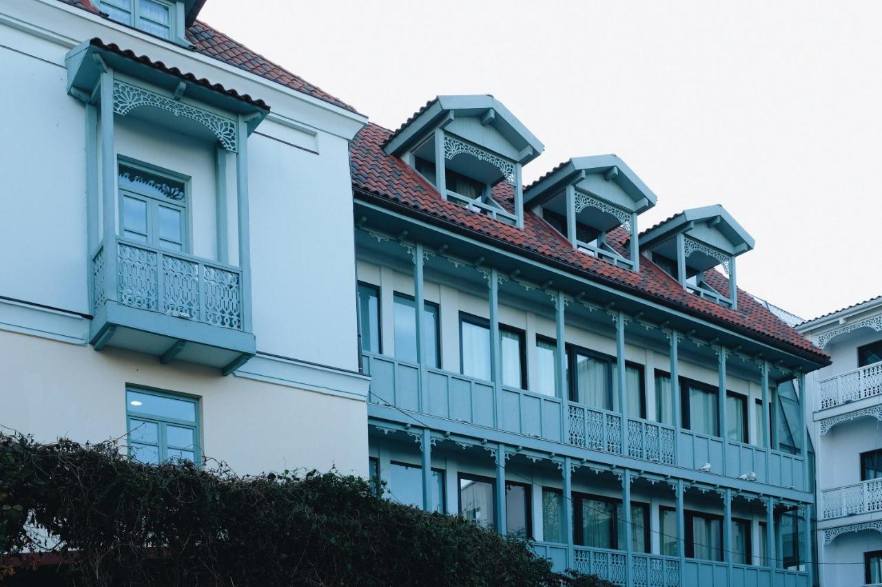 Maison Boutique Hotel- 4*, фото 16