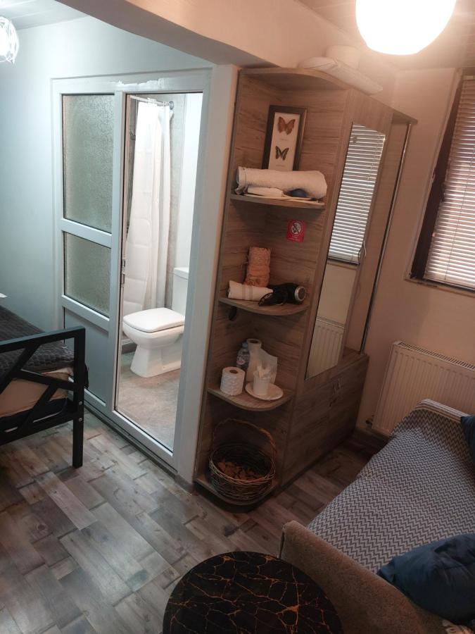 Margi Boutique Hotel 4*, фото 5
