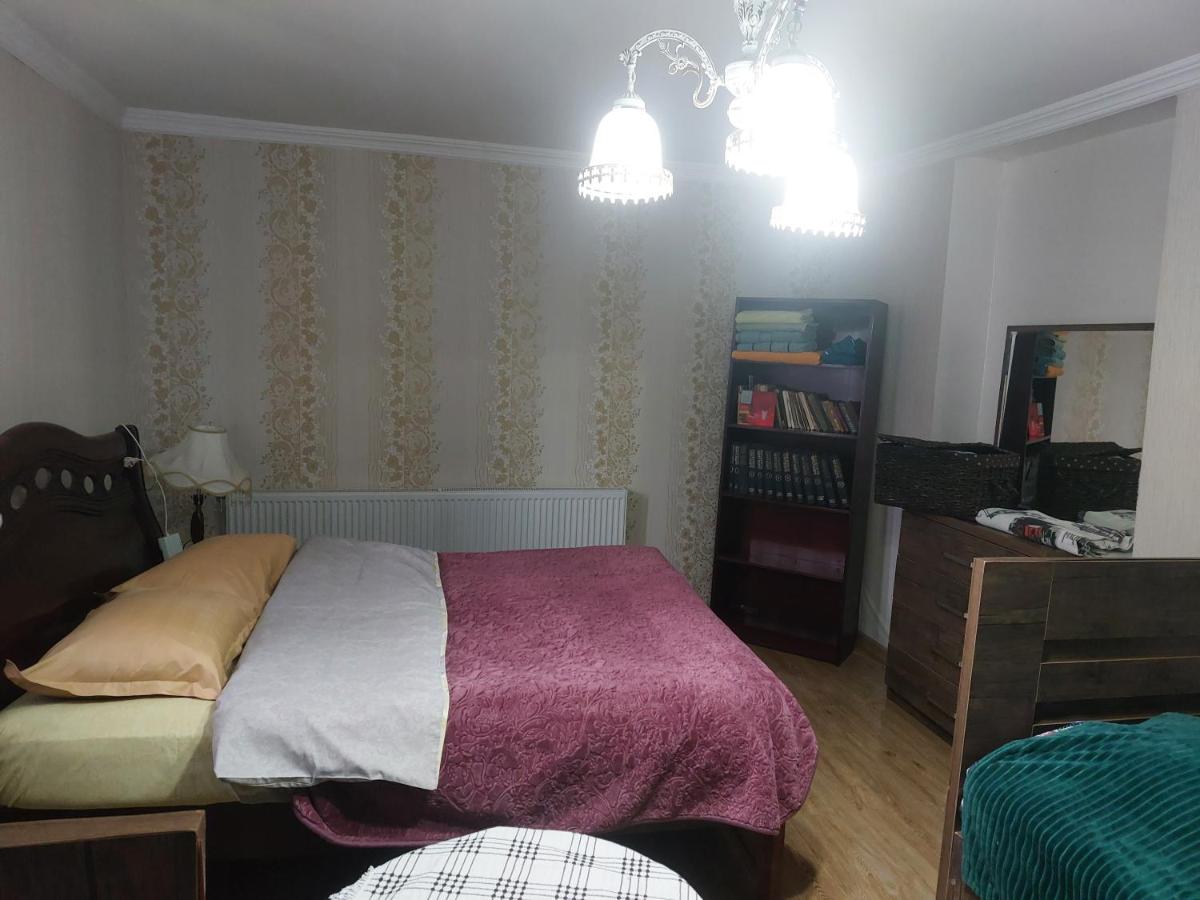 Margi Boutique Hotel 4*, фото 6