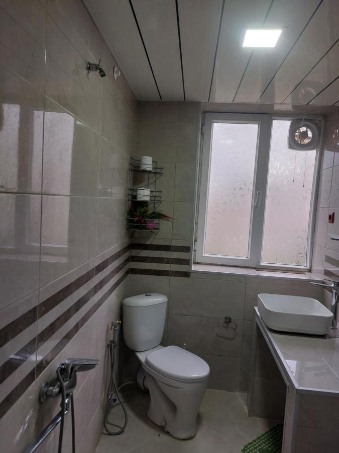Margi Boutique Hotel 4*, фото 7