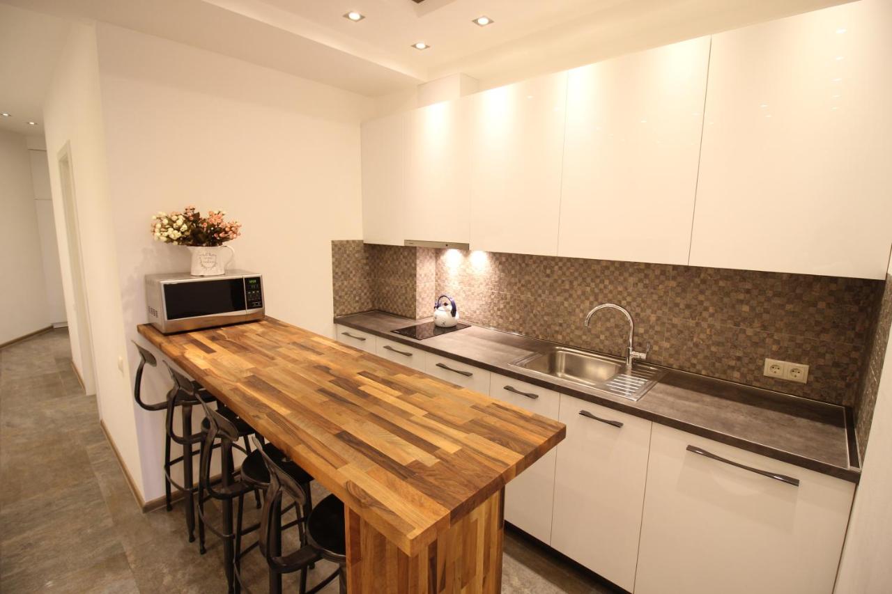 Maxela Rooms & Suites 3*