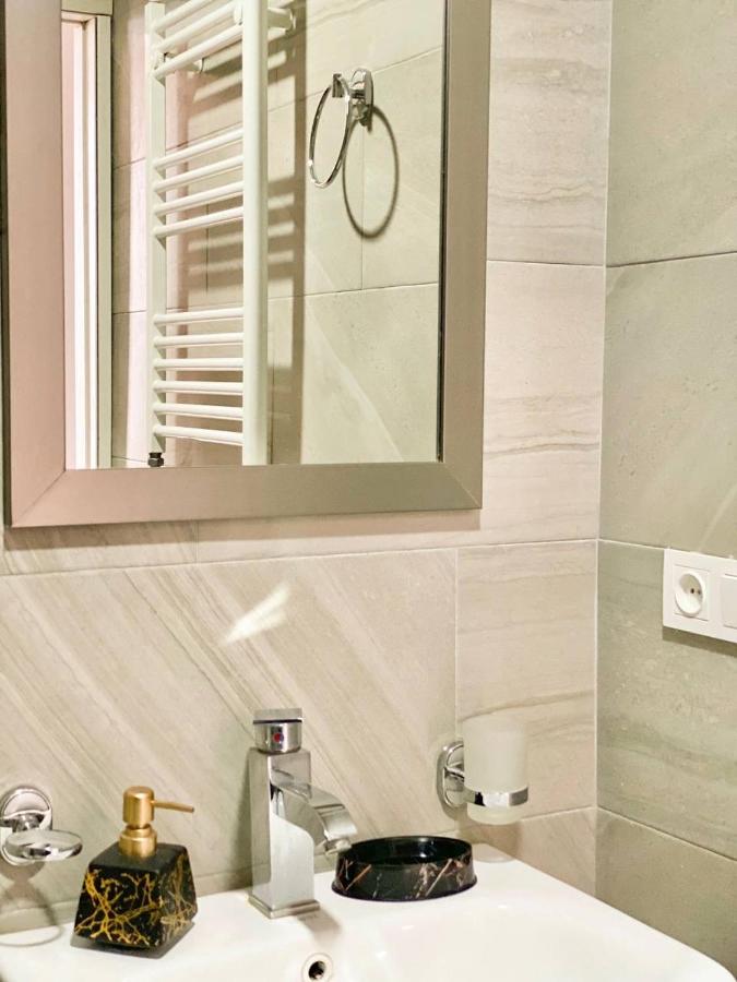 Memories 2*, фото 6