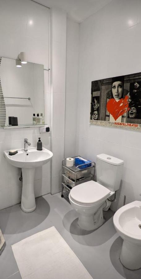 Mia B&B Tbilisi 3*, фото 2