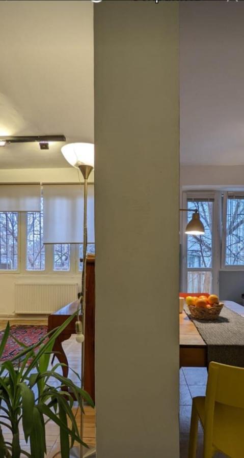 Mia B&B Tbilisi 3*, фото 3