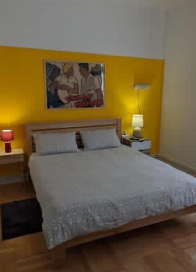 Mia B&B Tbilisi 3*, фото 4