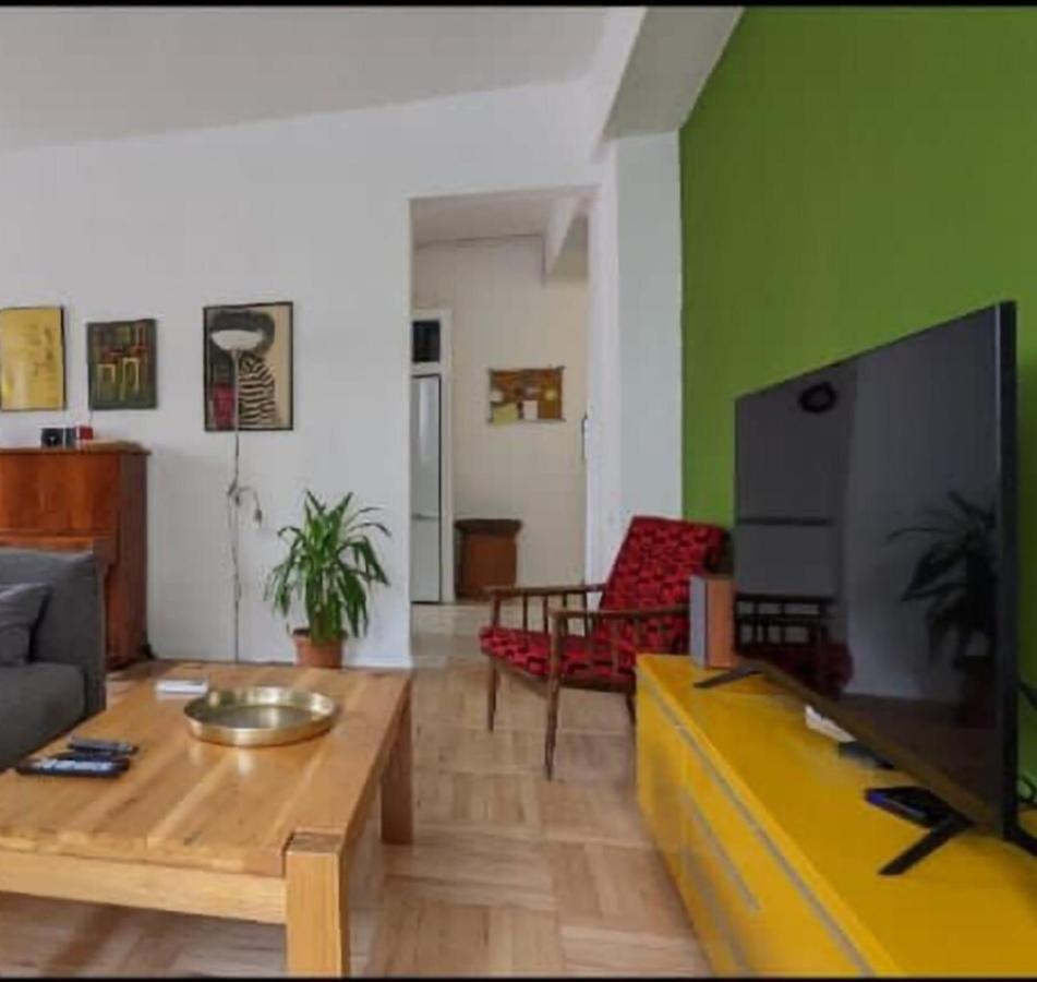 Mia B&B Tbilisi 3*, фото 6