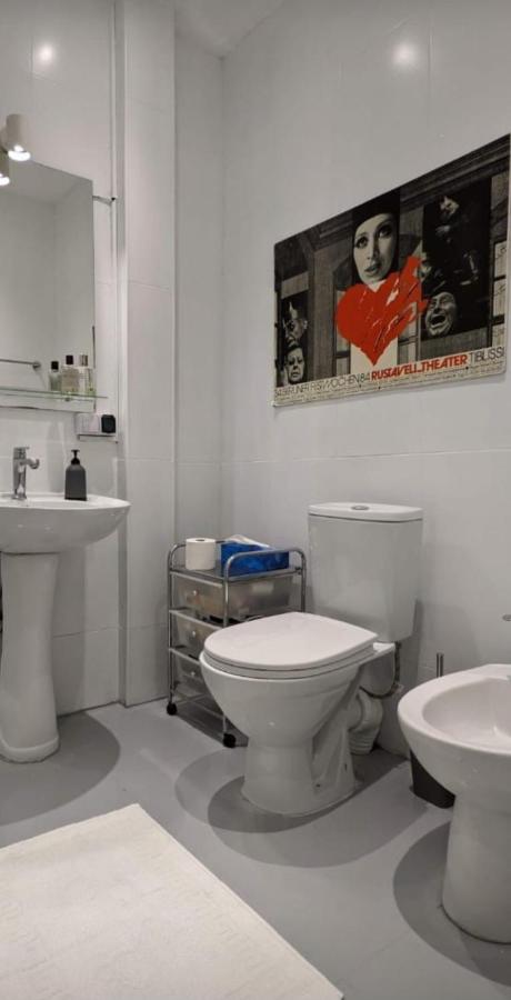 Mia B&B Tbilisi 3*, фото 7