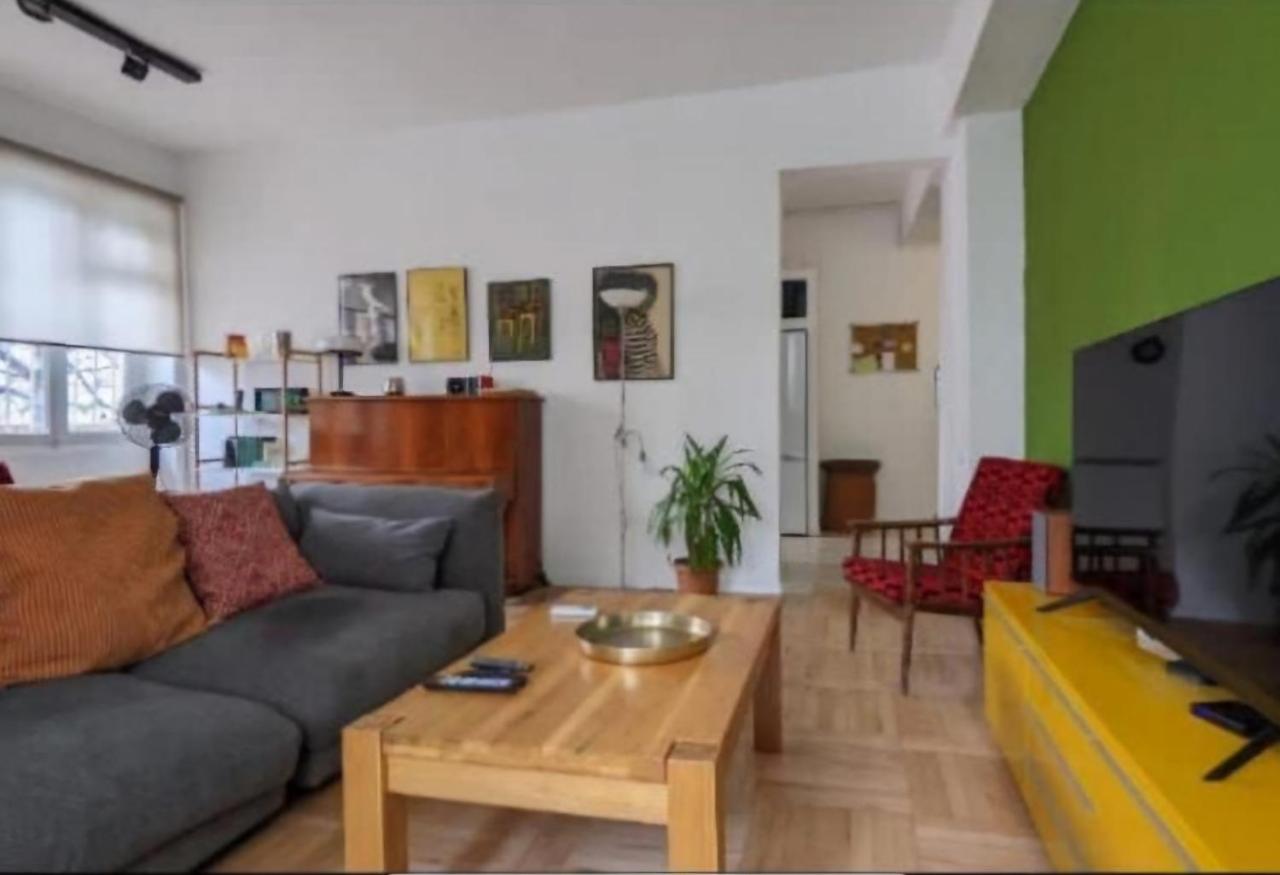 Mia B&B Tbilisi 3*, фото 13