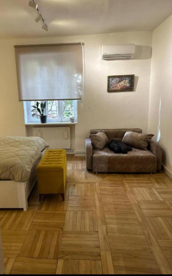 Mia B&B Tbilisi 3*, фото 15
